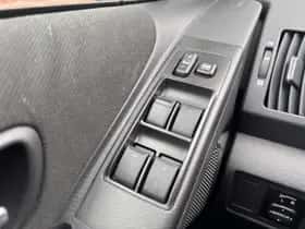Toyota Verso thumbnail 5
