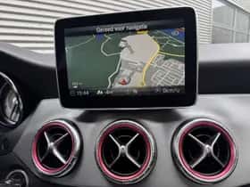 Mercedes-Benz CLA-Klasse (2015) thumbnail 11