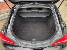 Mercedes-Benz CLA-Klasse (2015) thumbnail 14