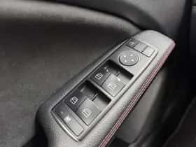 Mercedes-Benz CLA-Klasse (2015) thumbnail 5