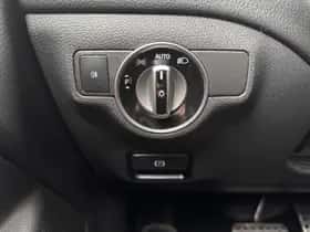 Mercedes-Benz CLA-Klasse (2015) thumbnail 6
