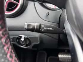 Mercedes-Benz CLA-Klasse (2015) thumbnail 7