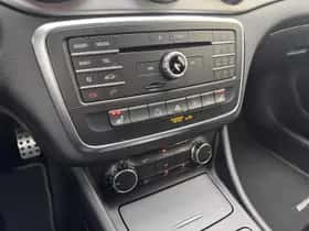 Mercedes-Benz CLA-Klasse (2015) thumbnail 10