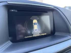 Mazda CX-5 (2017) thumbnail 12
