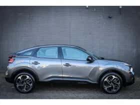 Citroën C4 (2021) thumbnail 2