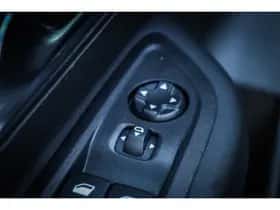 Citroën C4 (2021) thumbnail 12