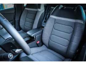 Citroën C4 (2021) thumbnail 13
