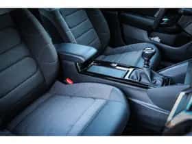 Citroën C4 (2021) thumbnail 15
