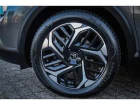 Citroën C4 (2021) thumbnail 16