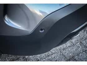Citroën C4 (2021) thumbnail 18