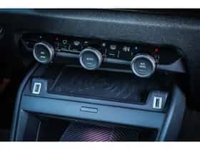 Citroën C4 (2021) thumbnail 5