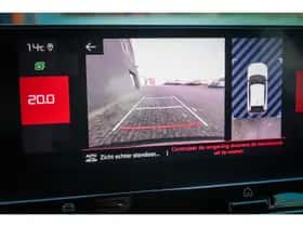 Citroën C4 (2021) thumbnail 8