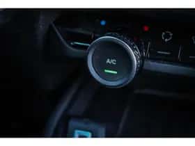 Citroën C4 (2021) thumbnail 9