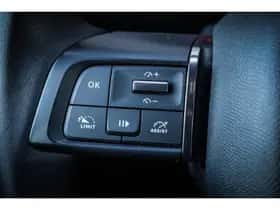 Citroën C4 (2021) thumbnail 10