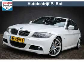 BMW 3-Serie