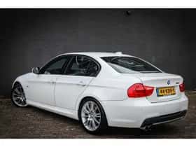 BMW 3-Serie (2009) thumbnail 13