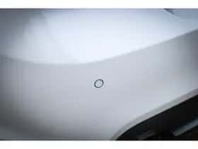 BMW 3-Serie (2009) thumbnail 14