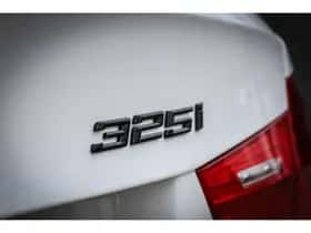 BMW 3-Serie (2009) thumbnail 15