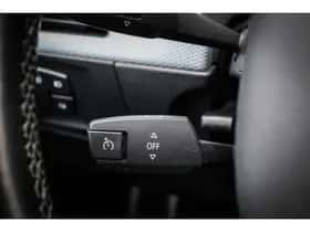 BMW 3-Serie (2009) thumbnail 20