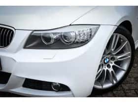 BMW 3-Serie (2009) thumbnail 4