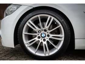 BMW 3-Serie (2009) thumbnail 5