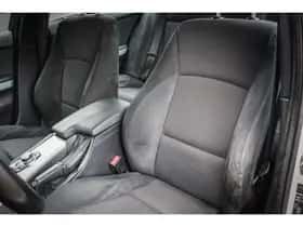 BMW 3-Serie (2009) thumbnail 7