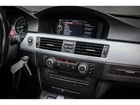 BMW 3-Serie (2009) thumbnail 9