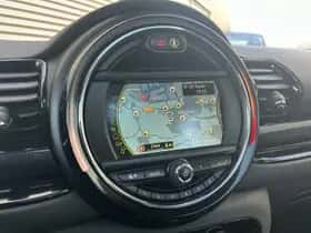 MINI Clubman thumbnail 13