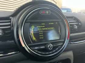 MINI Clubman thumbnail 14