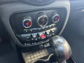 MINI Clubman thumbnail 16