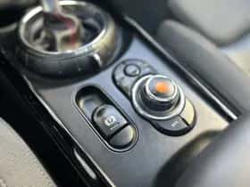 MINI Clubman thumbnail 18
