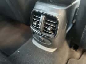 MINI Clubman thumbnail 21