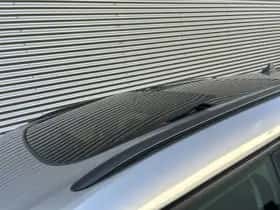MINI Clubman thumbnail 23