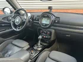 MINI Clubman thumbnail 4