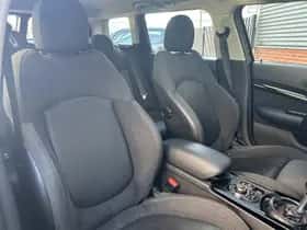 MINI Clubman thumbnail 5