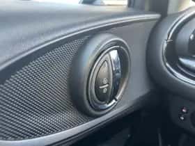 MINI Clubman thumbnail 6