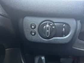 MINI Clubman thumbnail 8