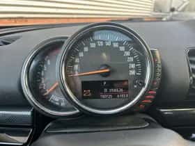 MINI Clubman thumbnail 9