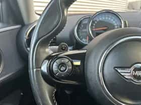 MINI Clubman thumbnail 10
