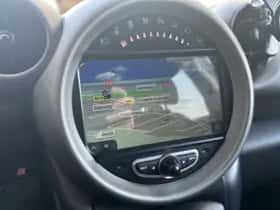 MINI Countryman (2012) thumbnail 11