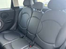MINI Countryman (2012) thumbnail 17
