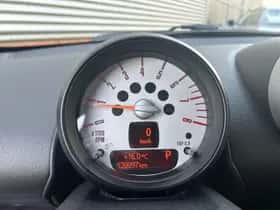 MINI Countryman (2012) thumbnail 10