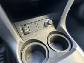Toyota RAV4 (2009) thumbnail 16