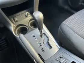 Toyota RAV4 (2009) thumbnail 17