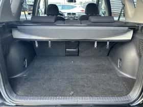 Toyota RAV4 (2009) thumbnail 22