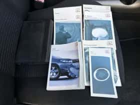 Toyota RAV4 (2009) thumbnail 24