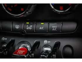 MINI Clubman (2018) thumbnail 12