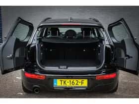 MINI Clubman (2018) thumbnail 16