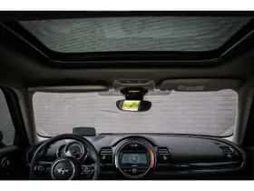 MINI Clubman (2018) thumbnail 17