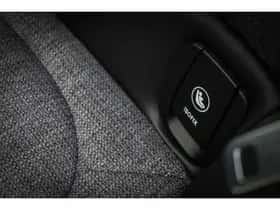MINI Clubman (2018) thumbnail 19